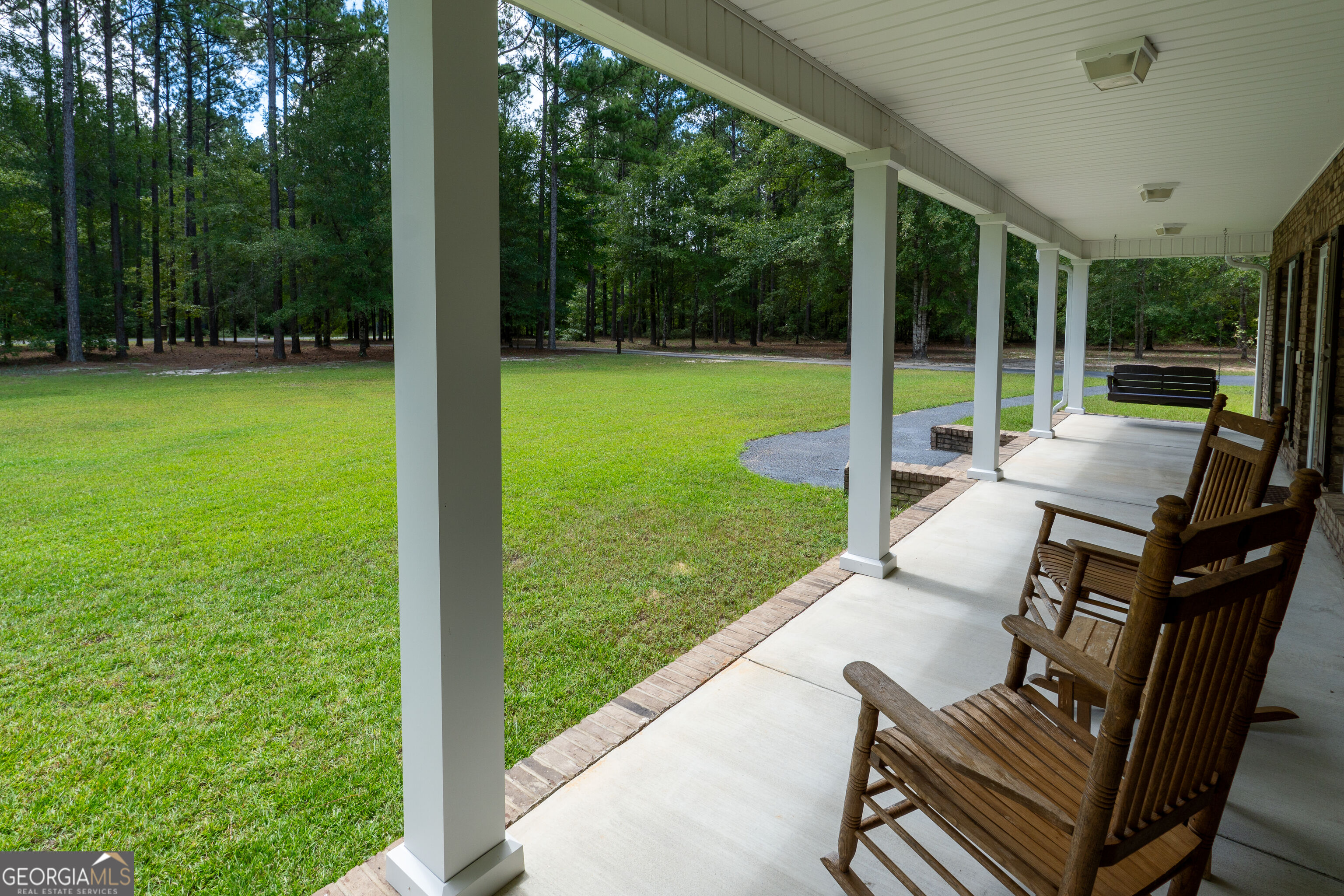 130 Colby Circle Property Photo 69