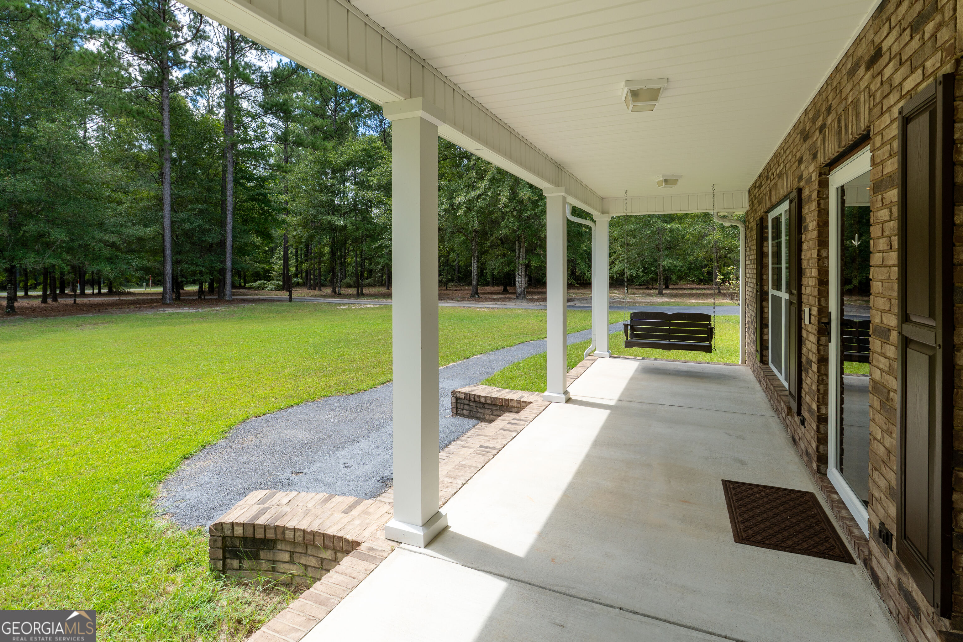 130 Colby Circle Property Photo 70