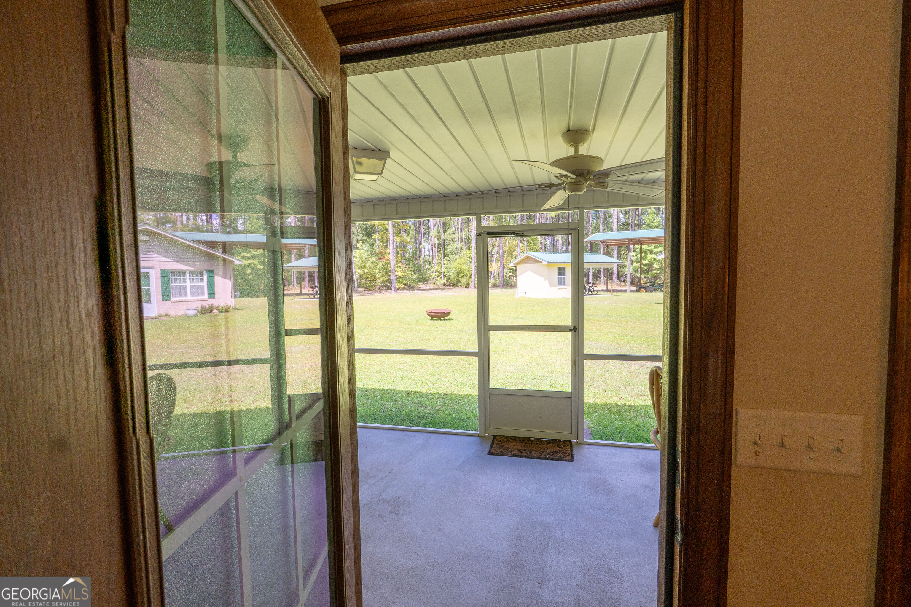 130 Colby Circle Property Photo 71