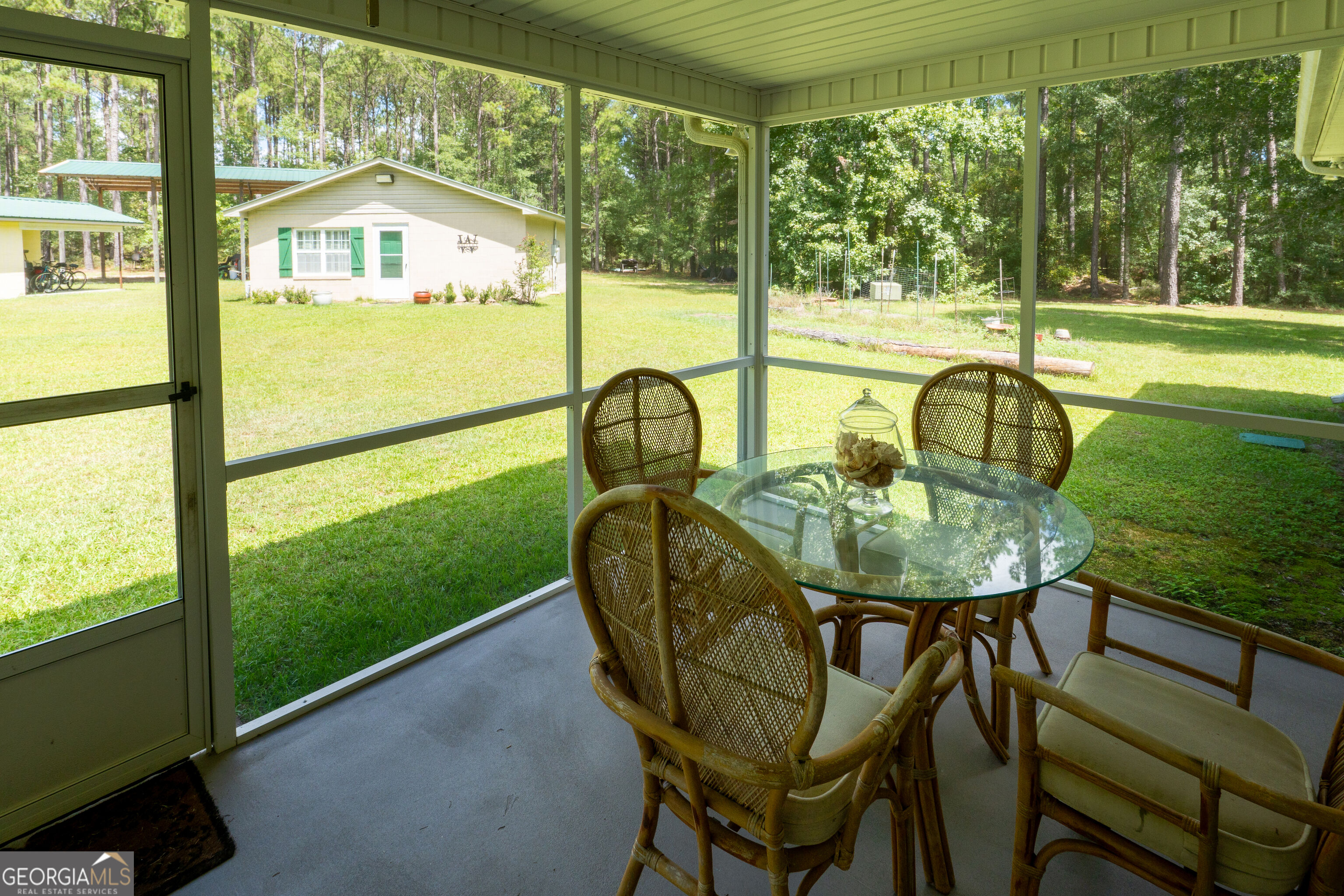 130 Colby Circle Property Photo 72