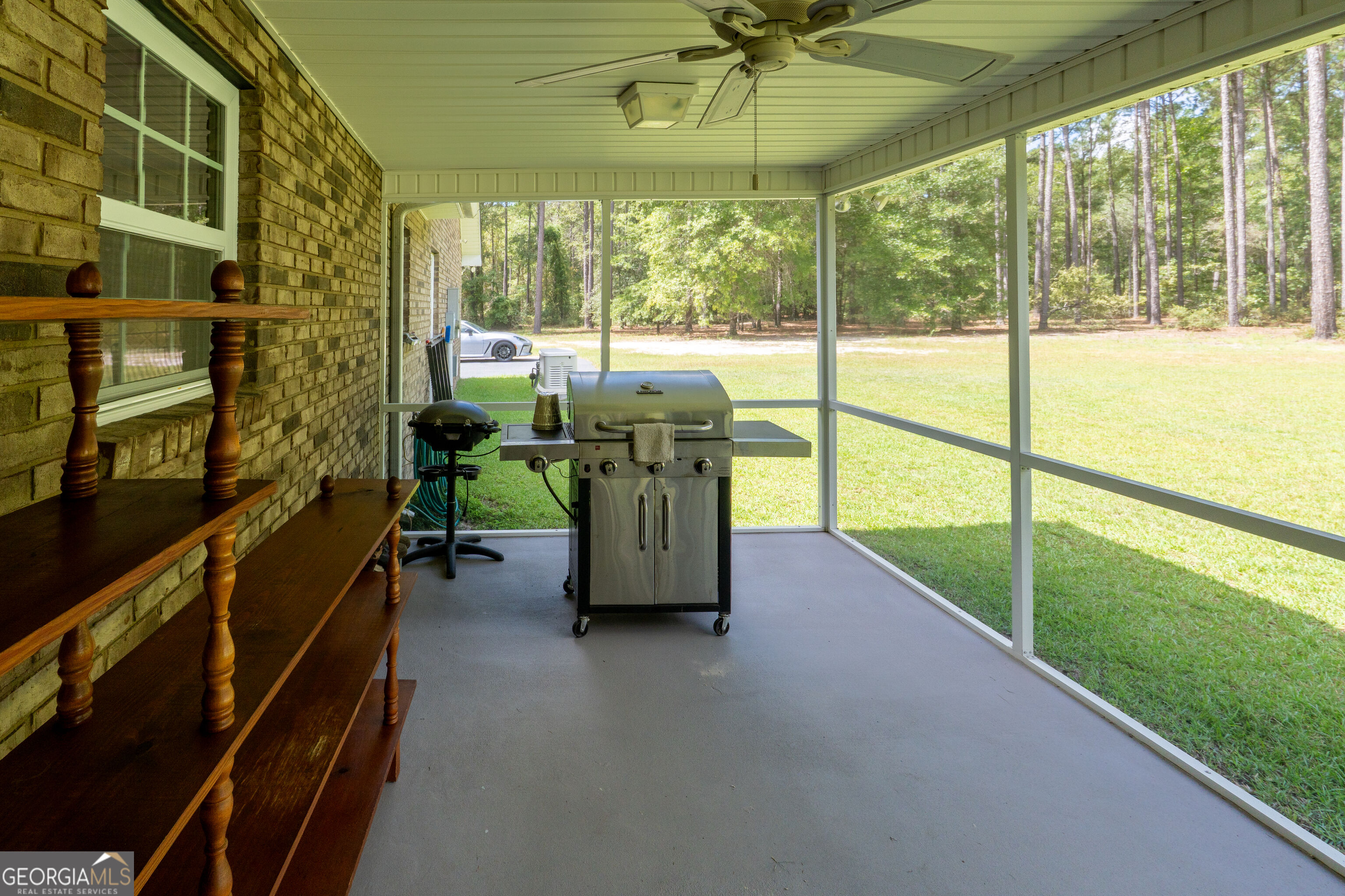 130 Colby Circle Property Photo 73