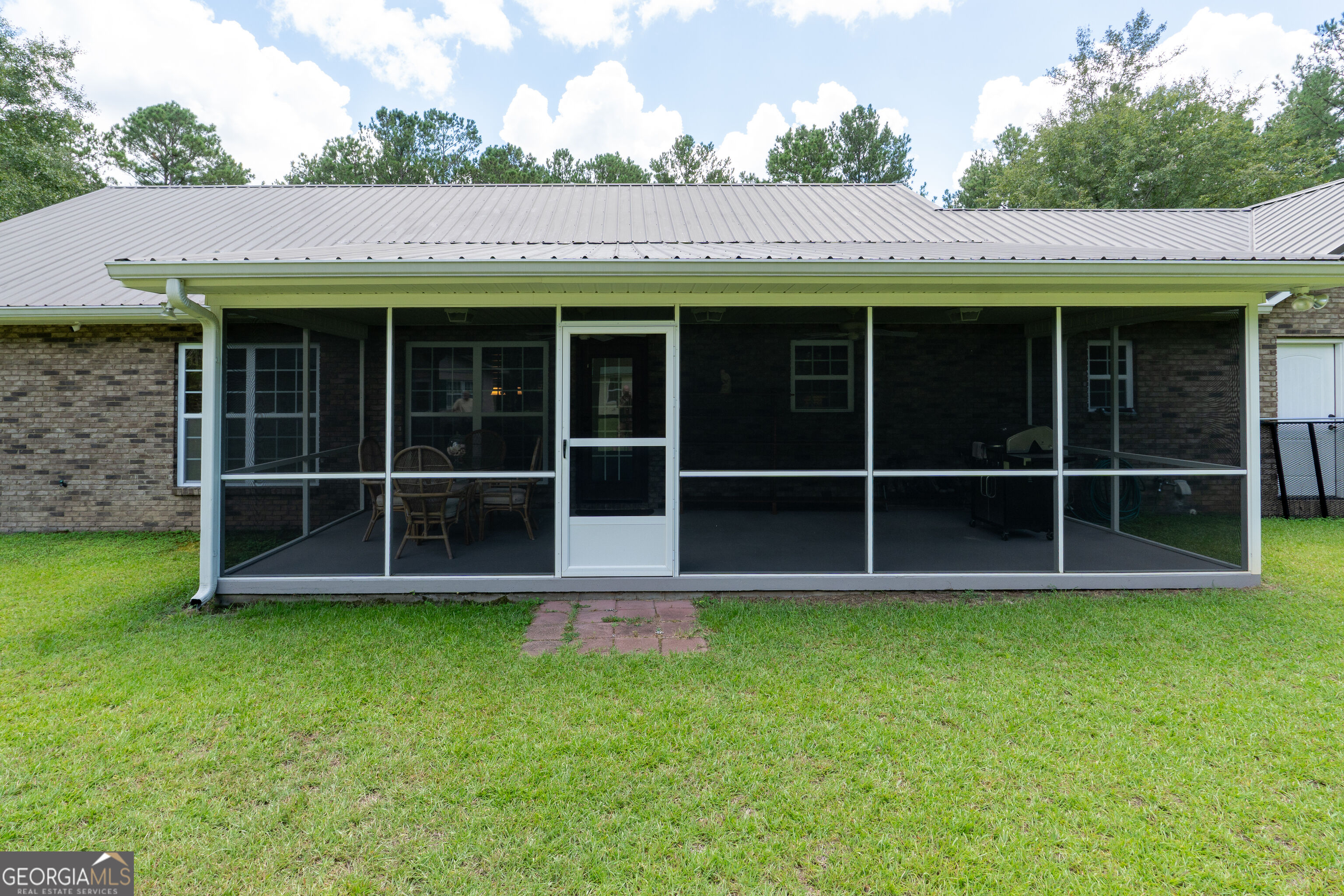 130 Colby Circle Property Photo 74