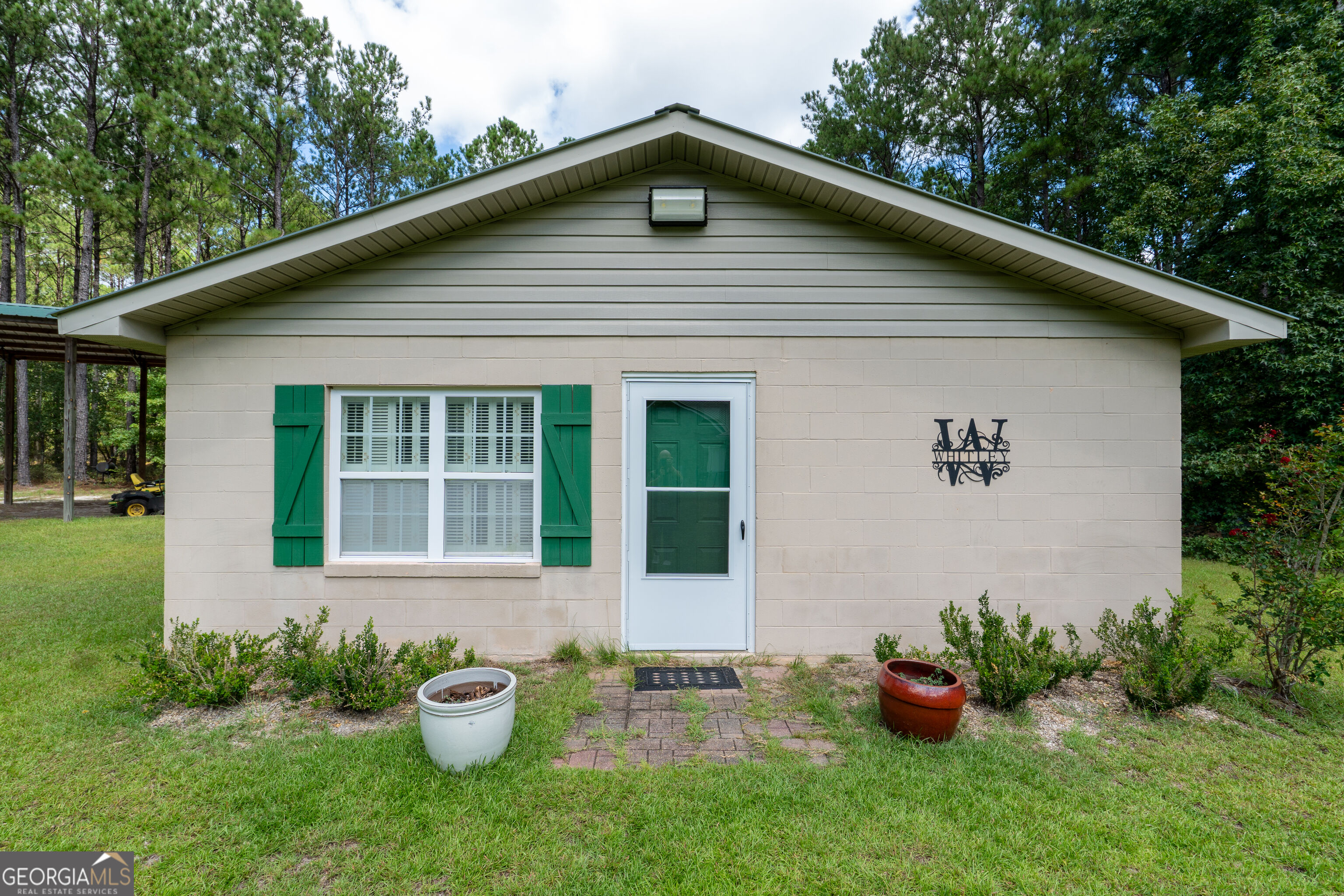130 Colby Circle Property Photo 75