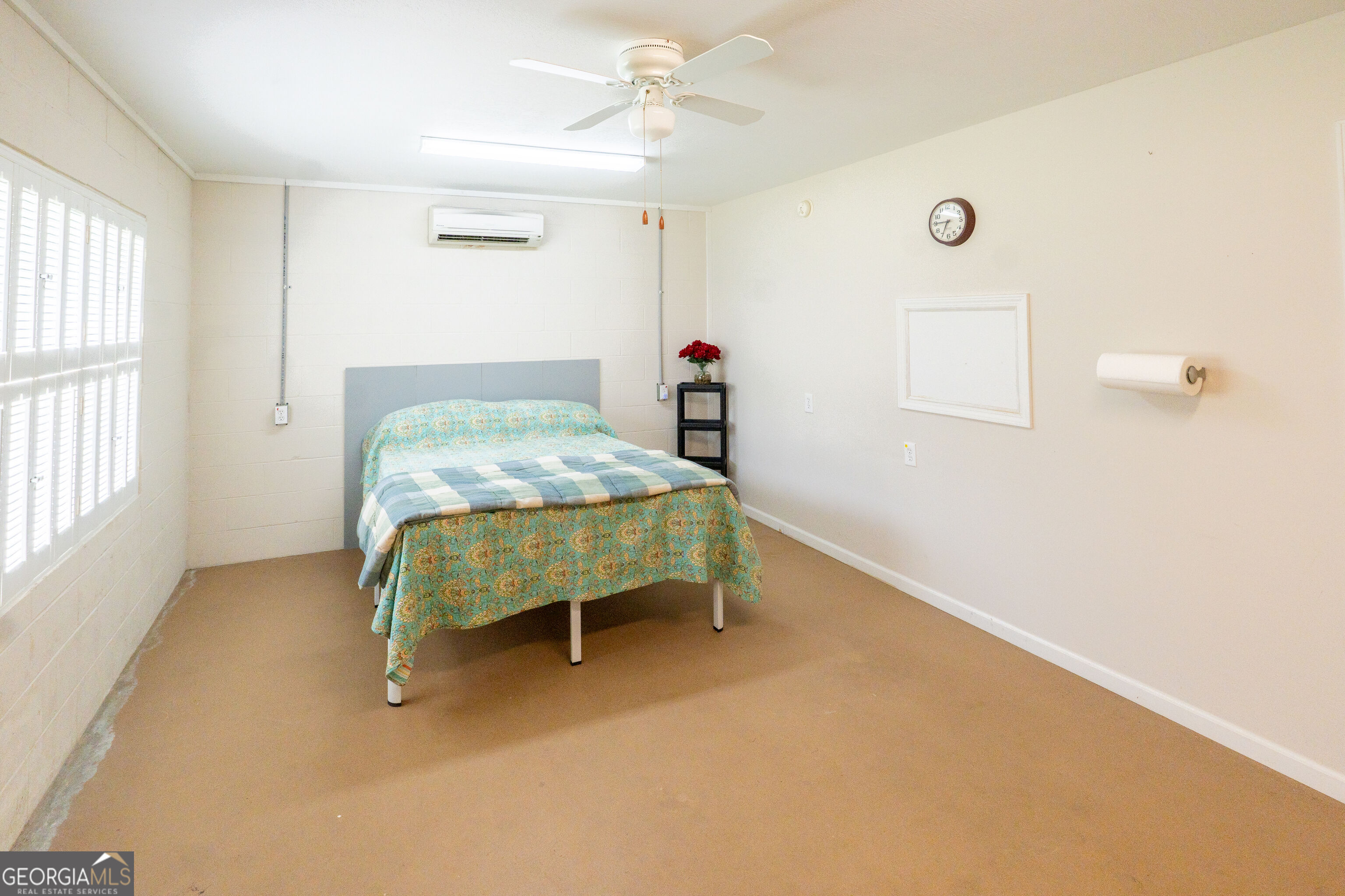 130 Colby Circle Property Photo 77