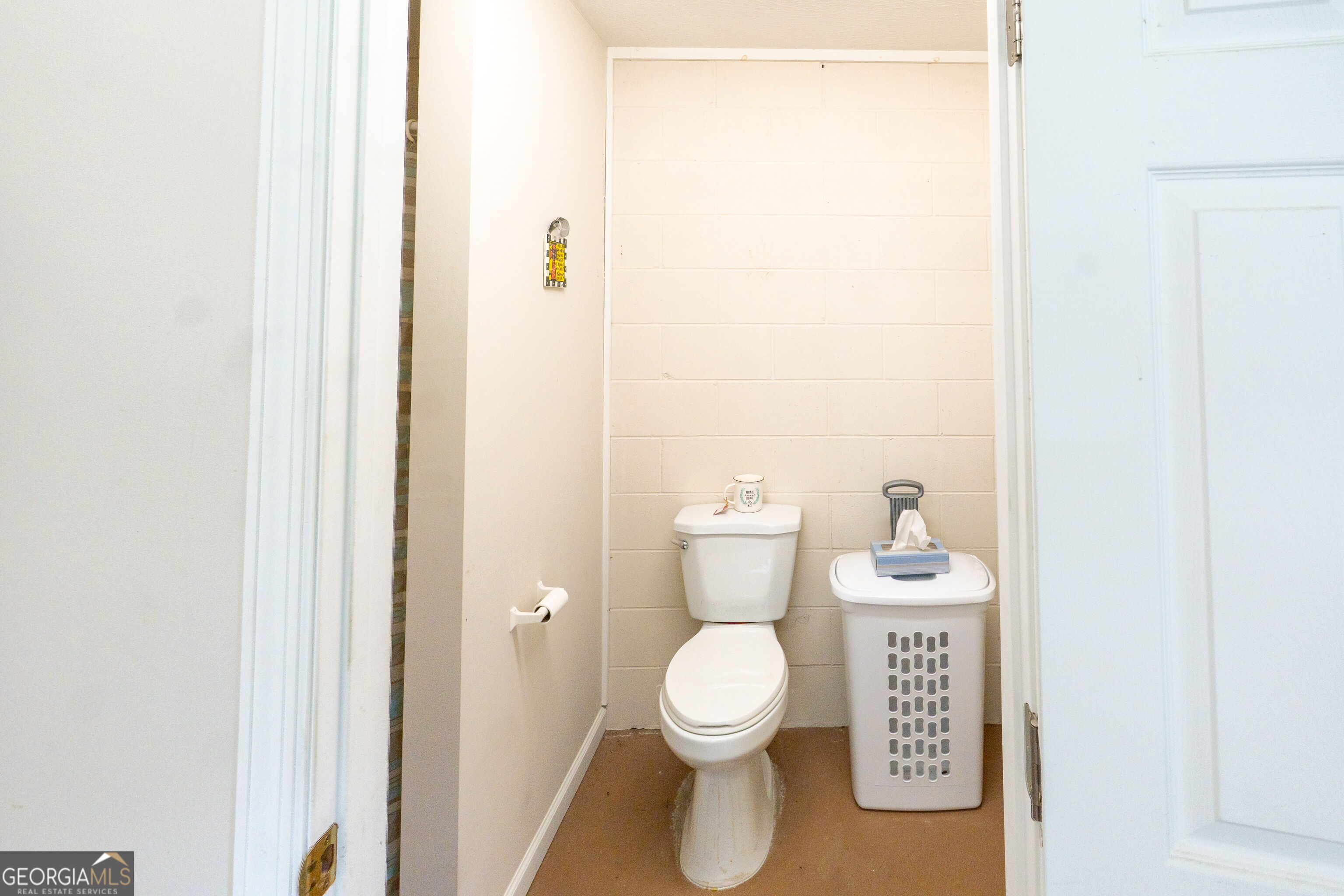 130 Colby Circle Property Photo 78