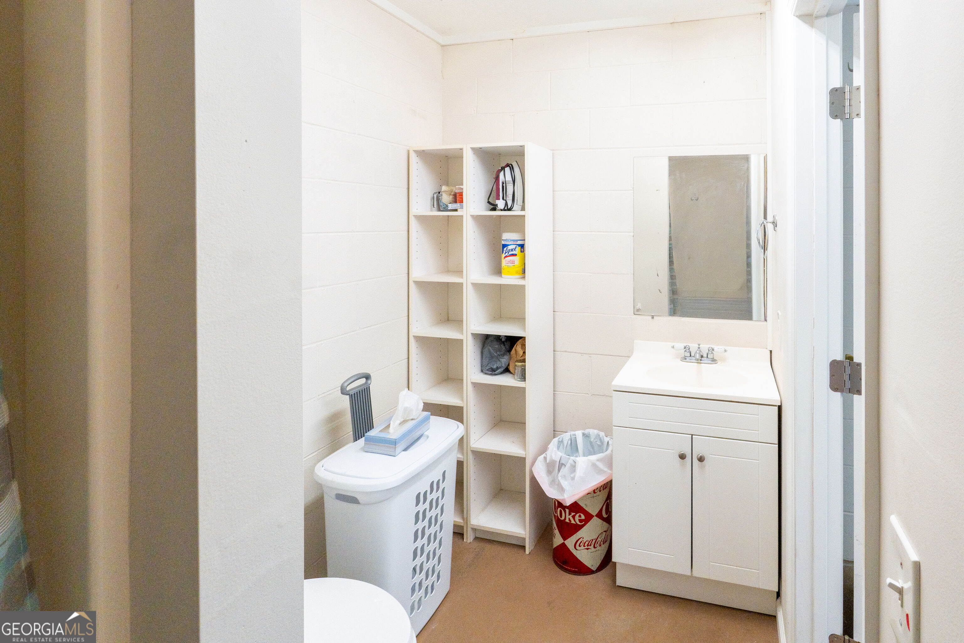 130 Colby Circle Property Photo 79