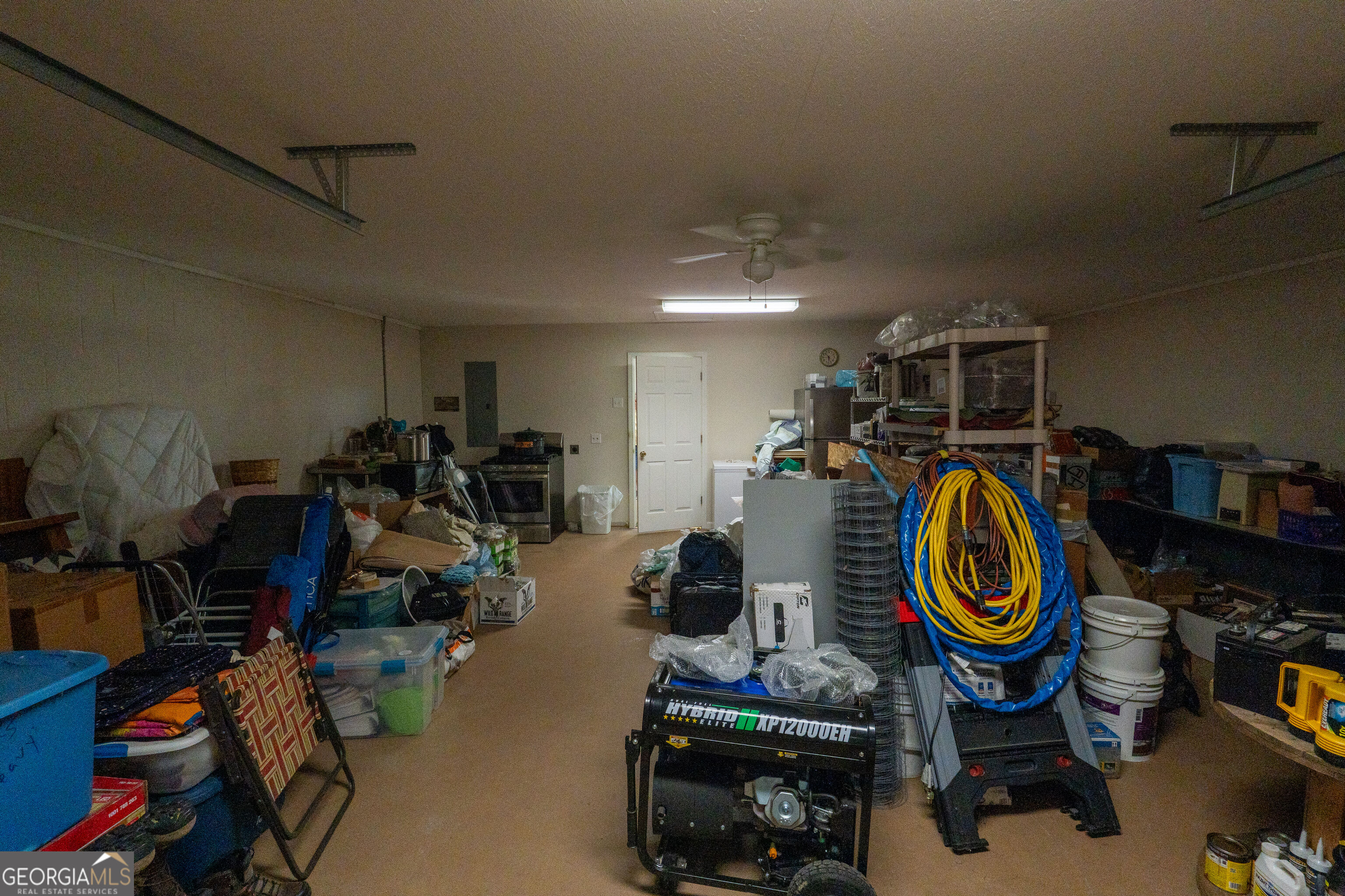130 Colby Circle Property Photo 80