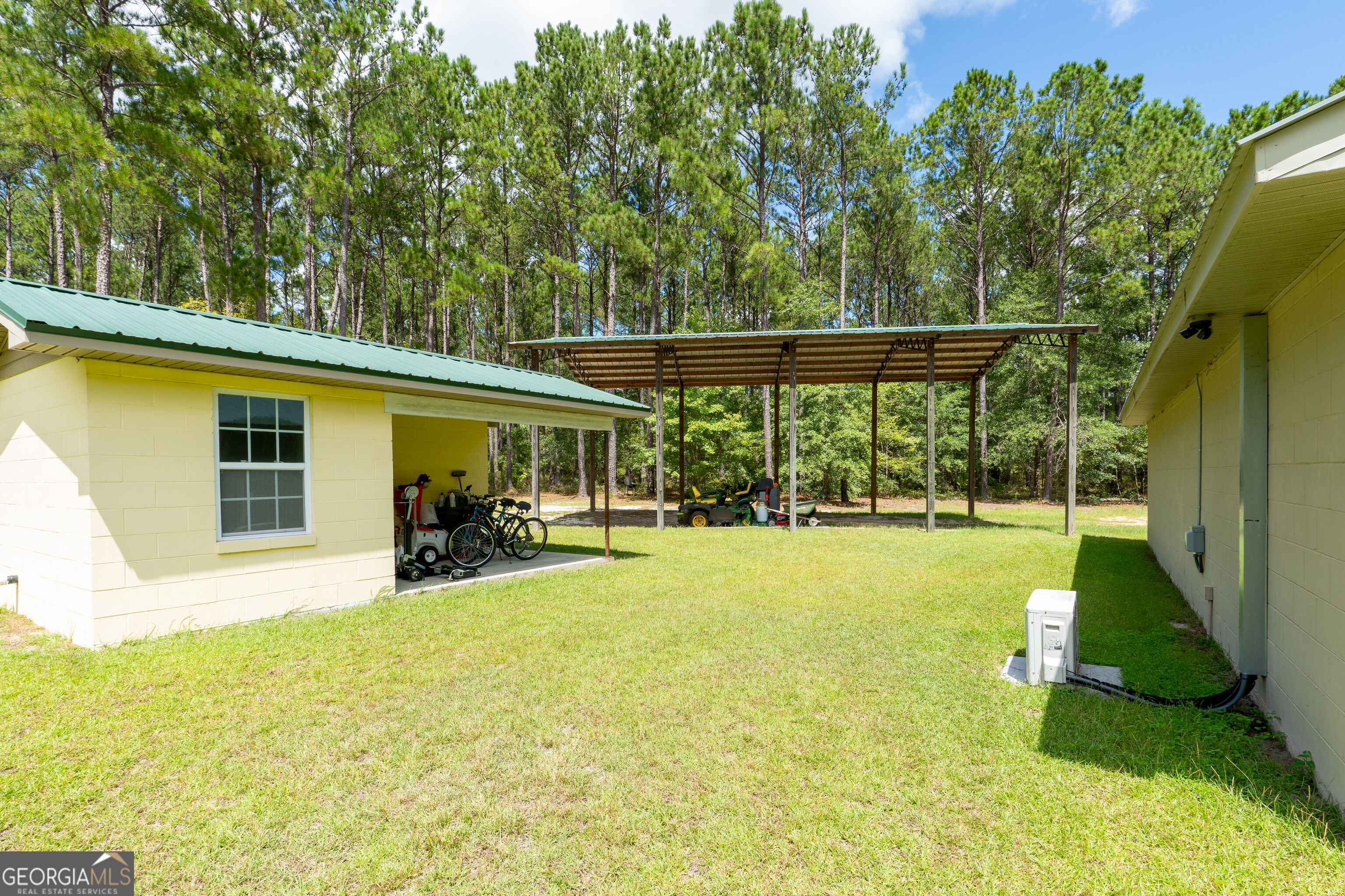 130 Colby Circle Property Photo 82