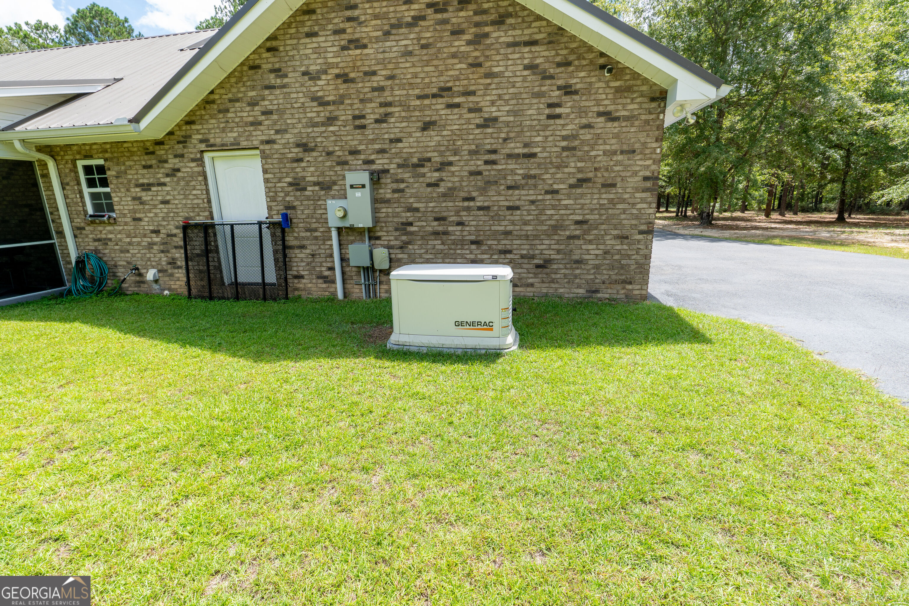 130 Colby Circle Property Photo 83