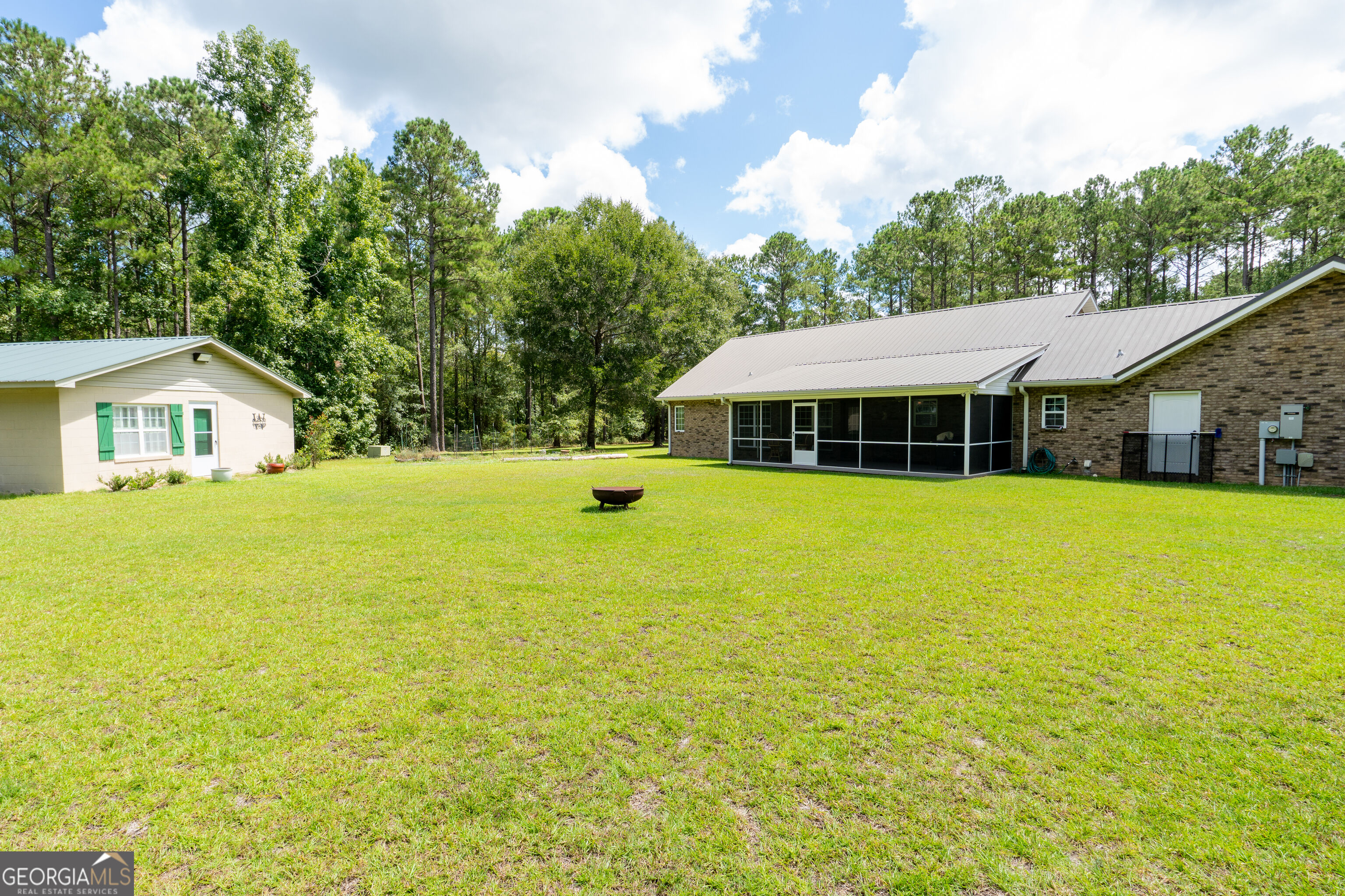 130 Colby Circle Property Photo 84