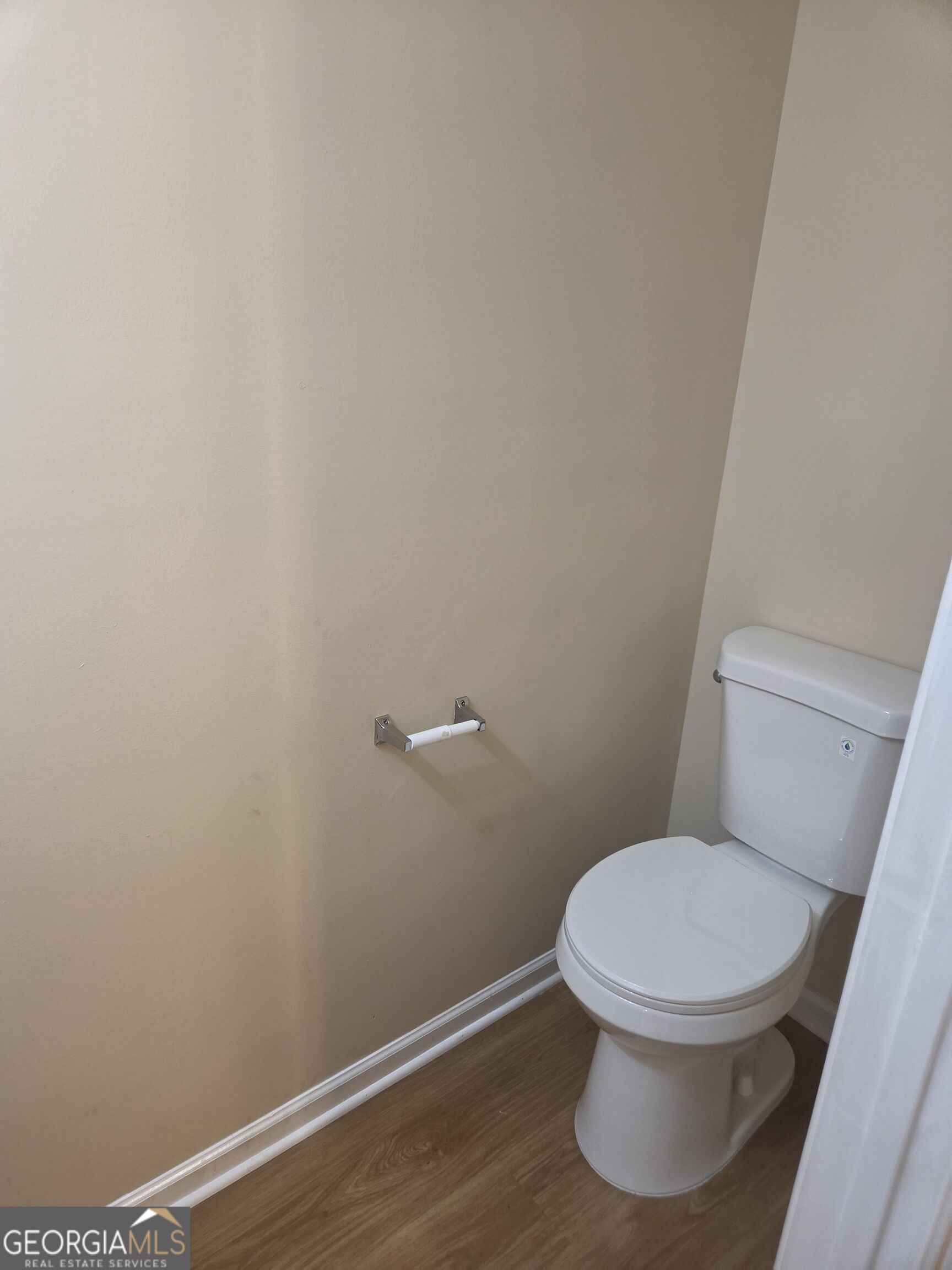 1718 Grove Way Property Photo 12