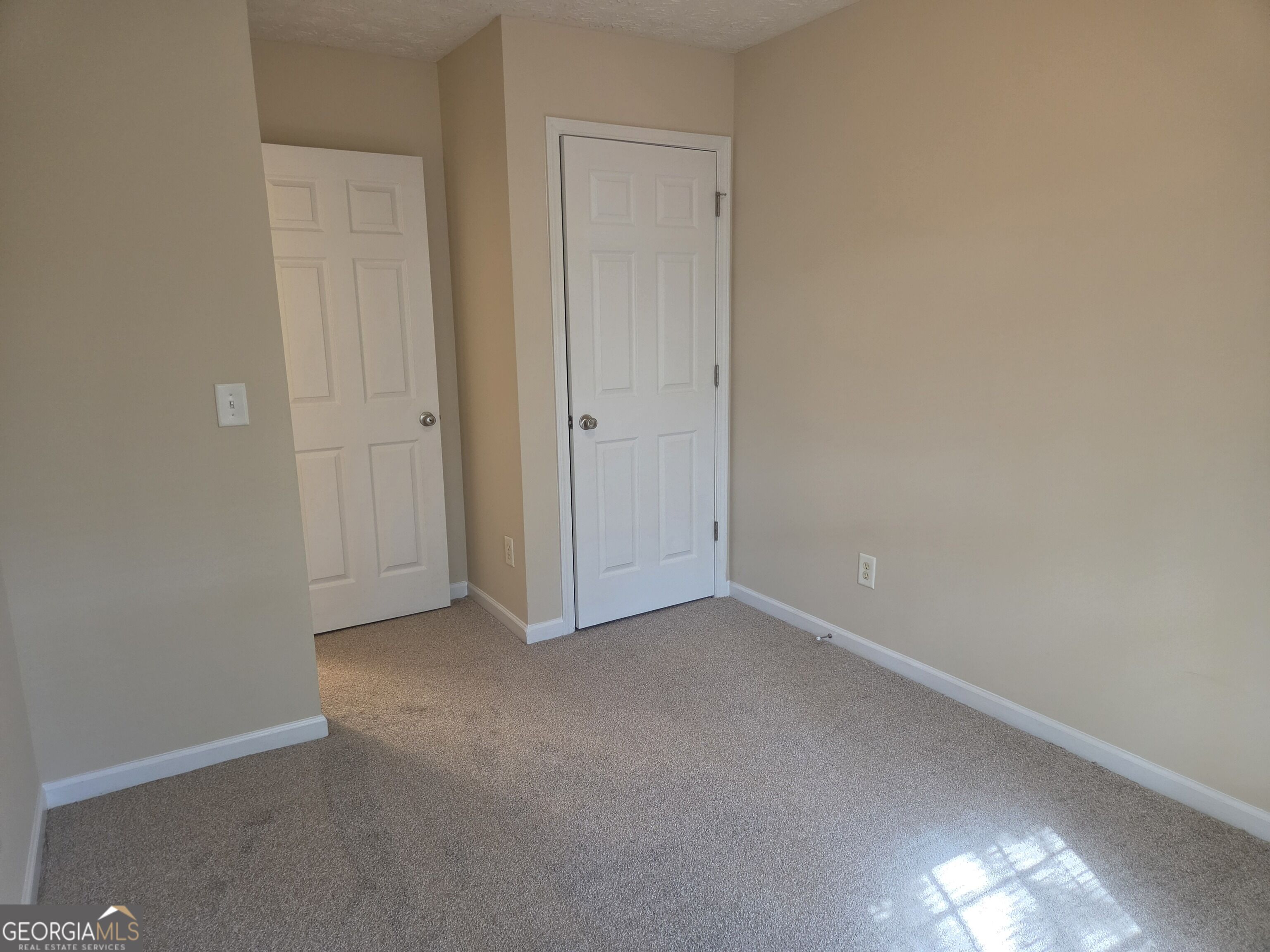 1718 Grove Way Property Photo 19