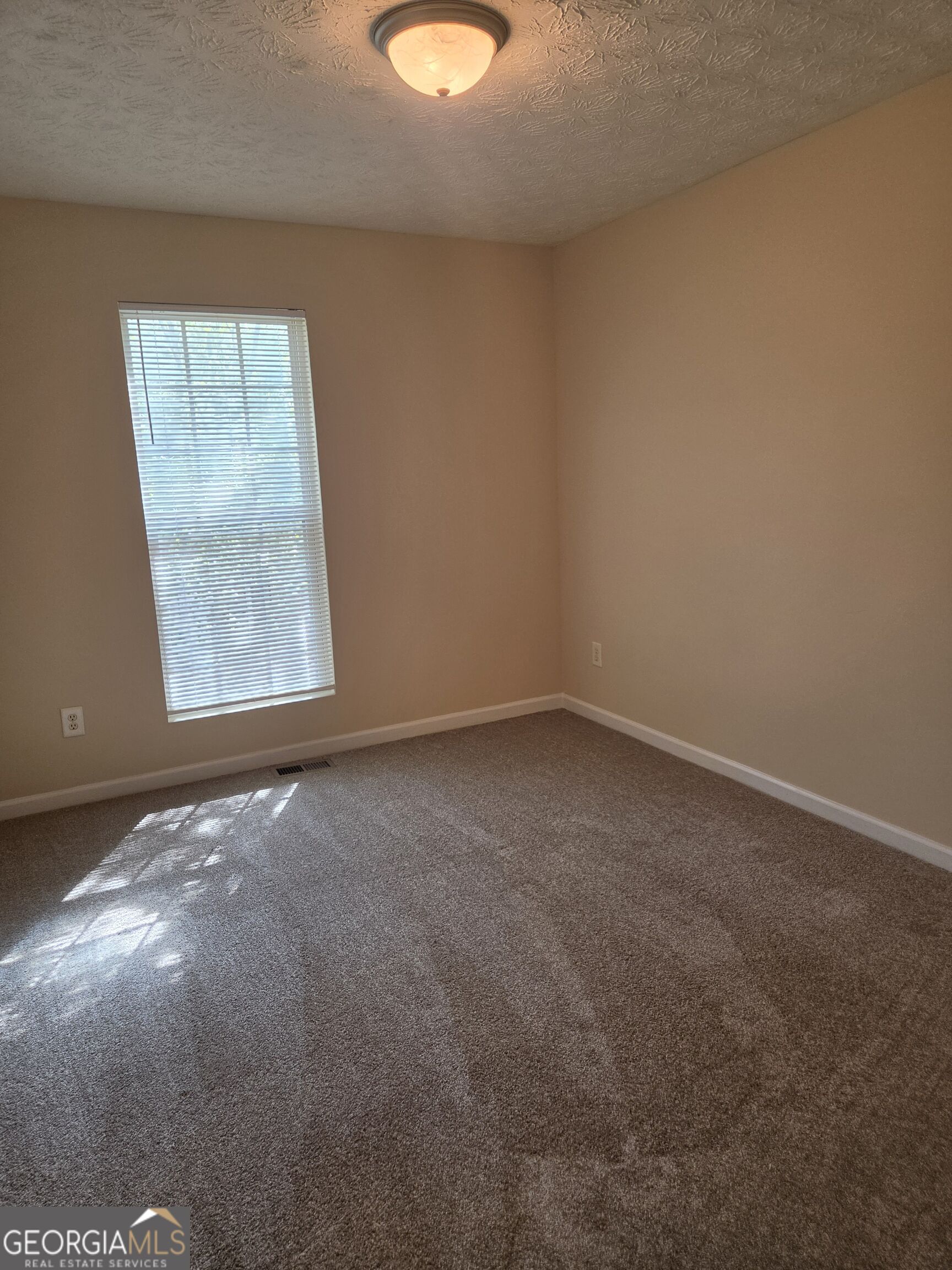 1718 Grove Way Property Photo 20