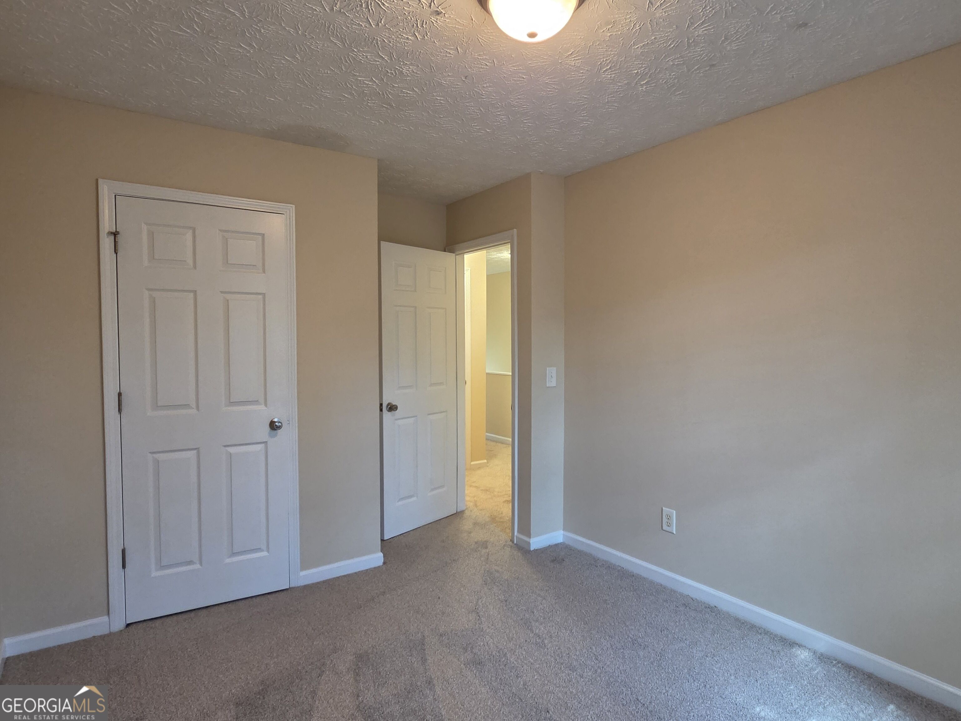 1718 Grove Way Property Photo 21
