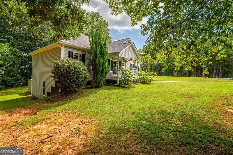 10 Patriot Trail Property Photo 5