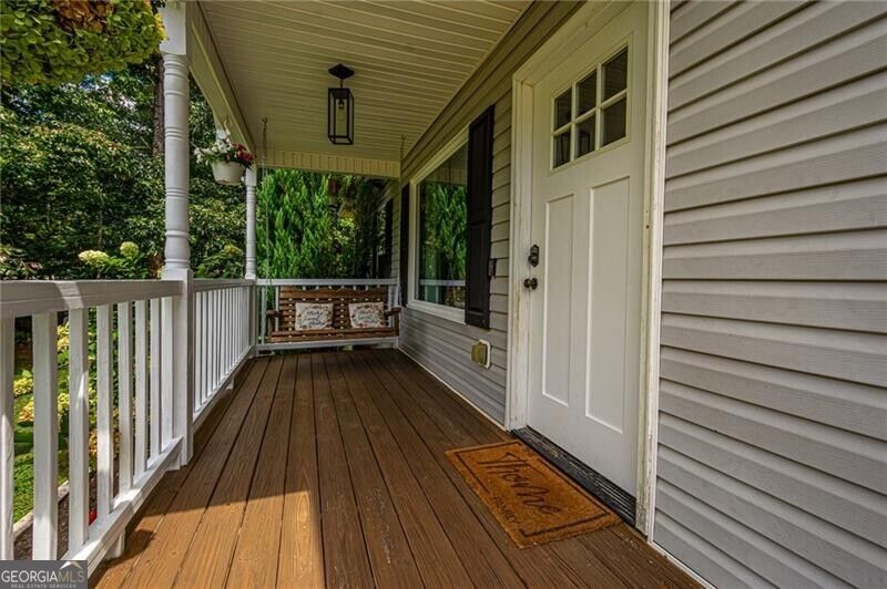 10 Patriot Trail Property Photo 6