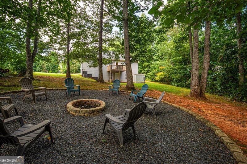 10 Patriot Trail Property Photo 12