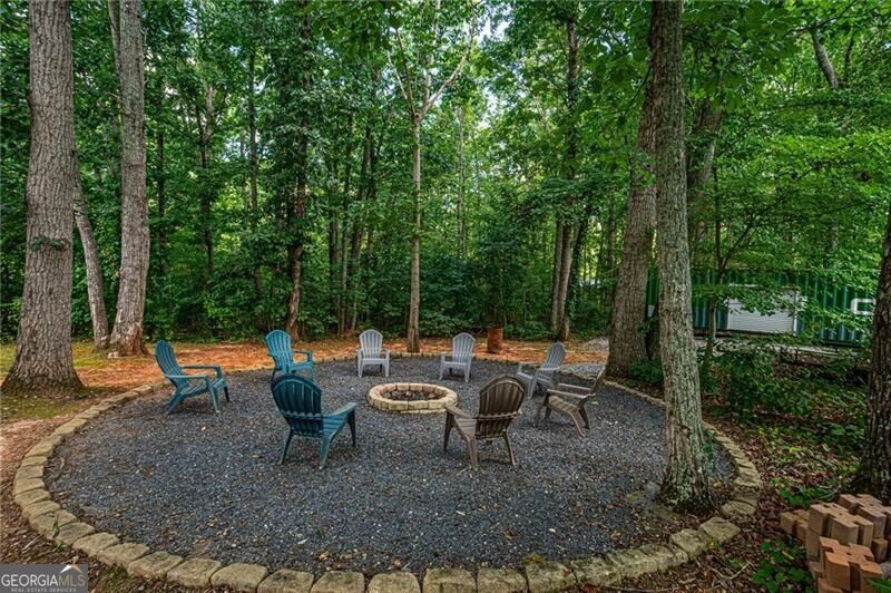 10 Patriot Trail Property Photo 13