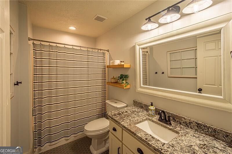10 Patriot Trail Property Photo 21