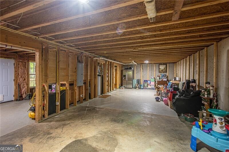 10 Patriot Trail Property Photo 24