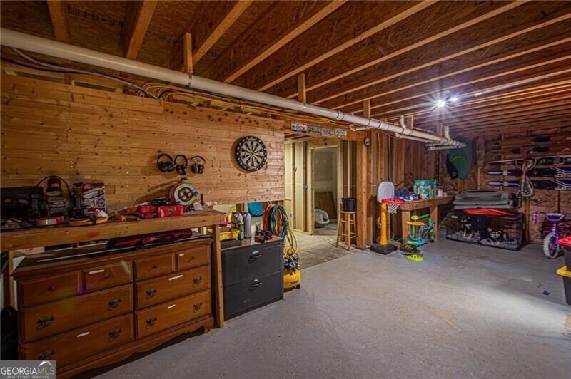 10 Patriot Trail Property Photo 25