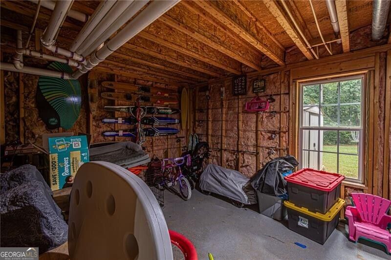 10 Patriot Trail Property Photo 26