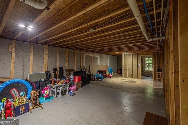 10 Patriot Trail Property Photo 27