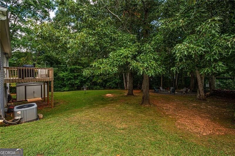 10 Patriot Trail Property Photo 28