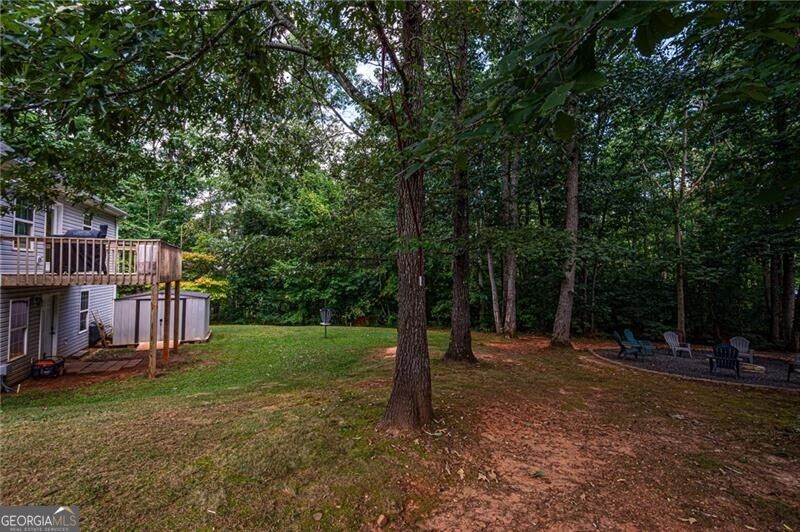 10 Patriot Trail Property Photo 29