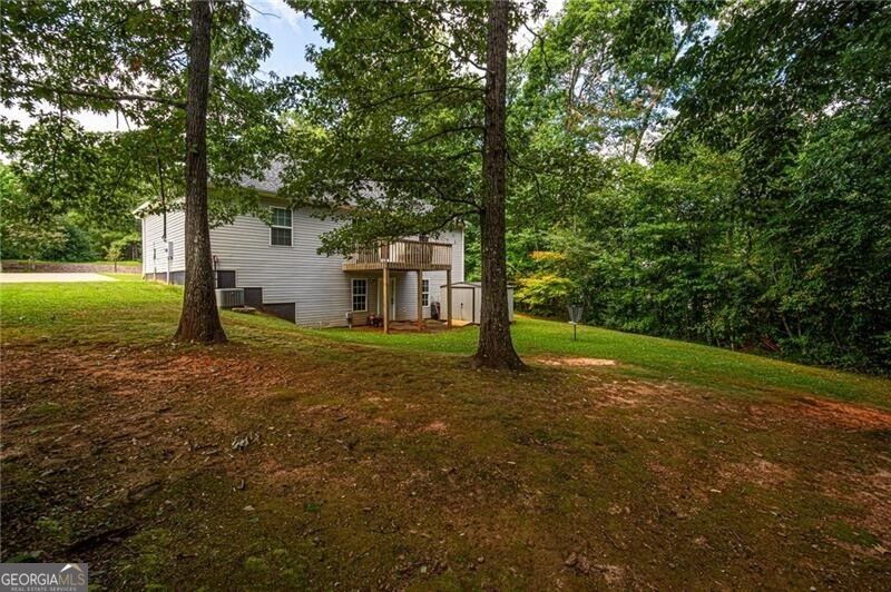 10 Patriot Trail Property Photo 30