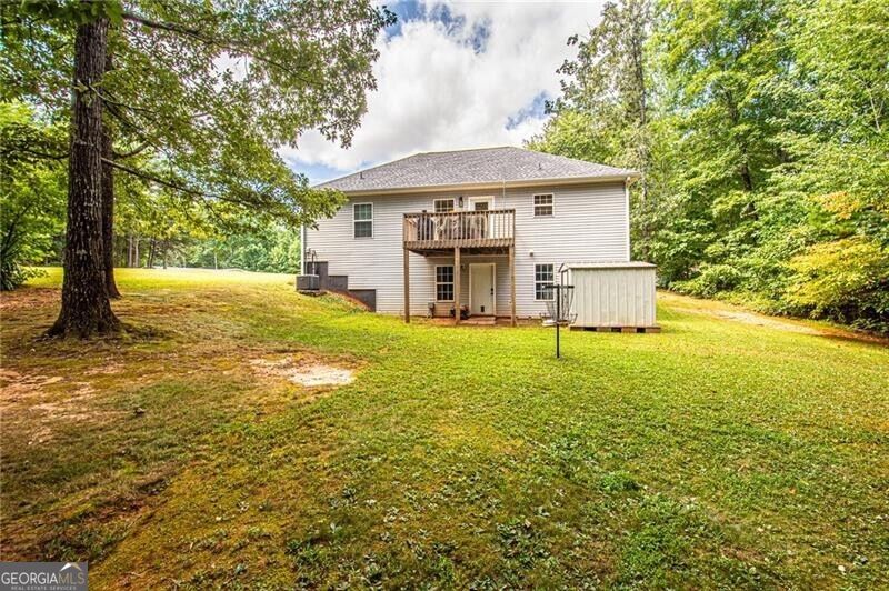 10 Patriot Trail Property Photo 31