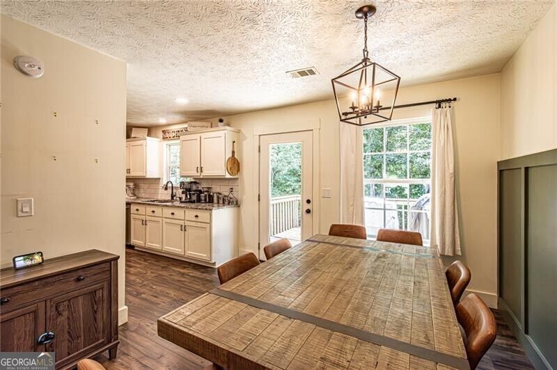 10 Patriot Trail Property Photo 36