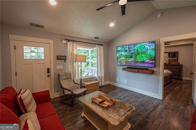 10 Patriot Trail Property Photo 50