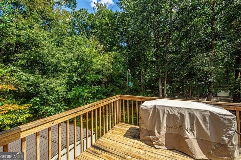10 Patriot Trail Property Photo 51