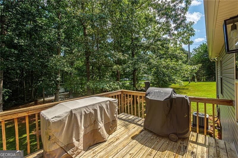 10 Patriot Trail Property Photo 52