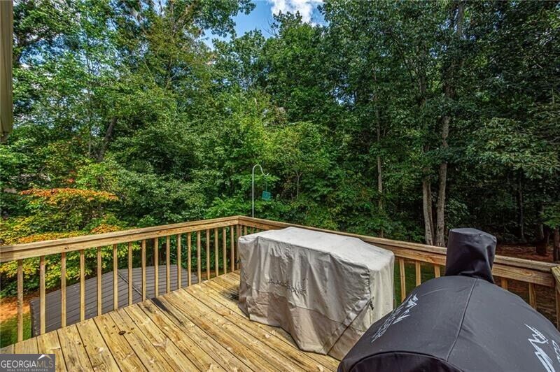 10 Patriot Trail Property Photo 53