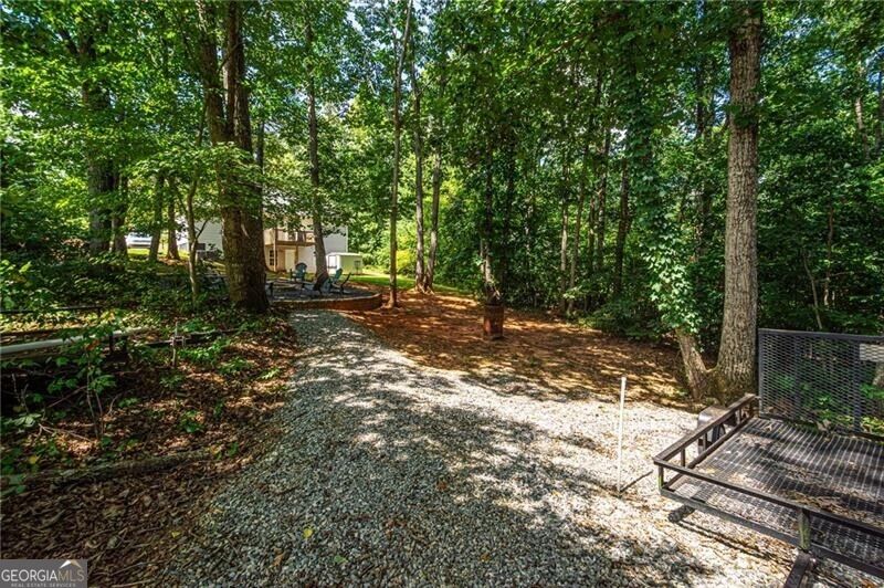 10 Patriot Trail Property Photo 54