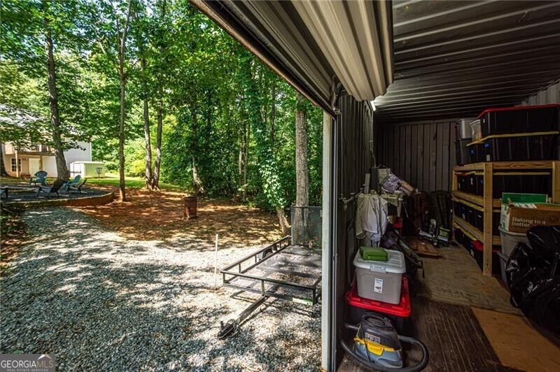 10 Patriot Trail Property Photo 57