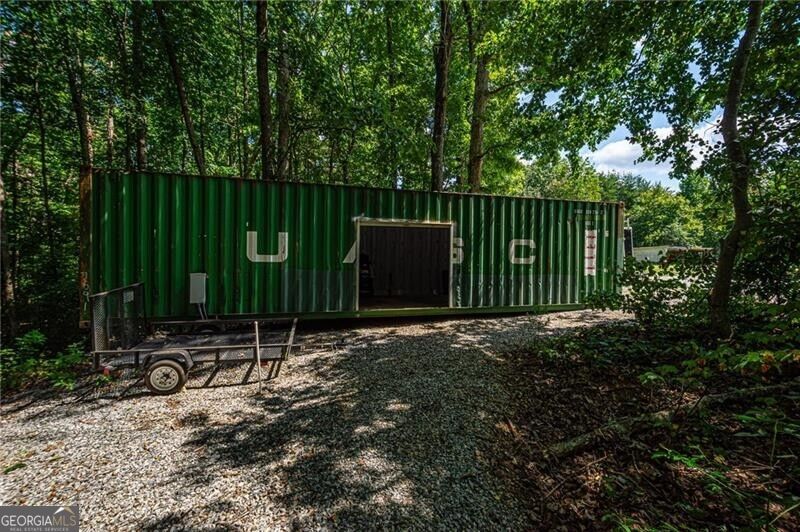 10 Patriot Trail Property Photo 60