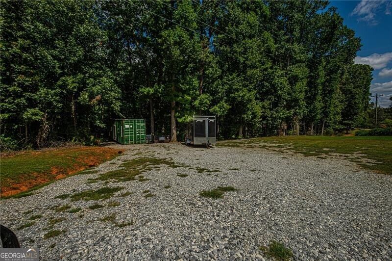 10 Patriot Trail Property Photo 61