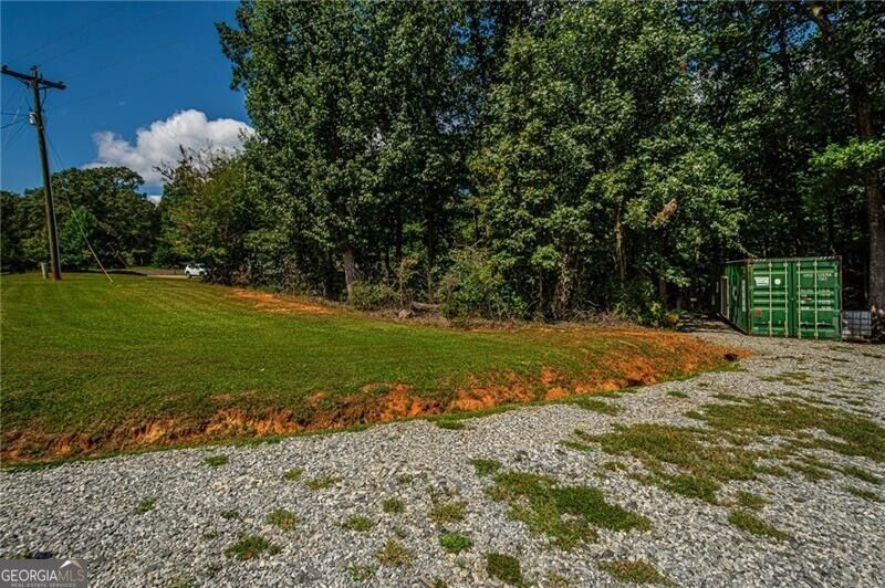 10 Patriot Trail Property Photo 62