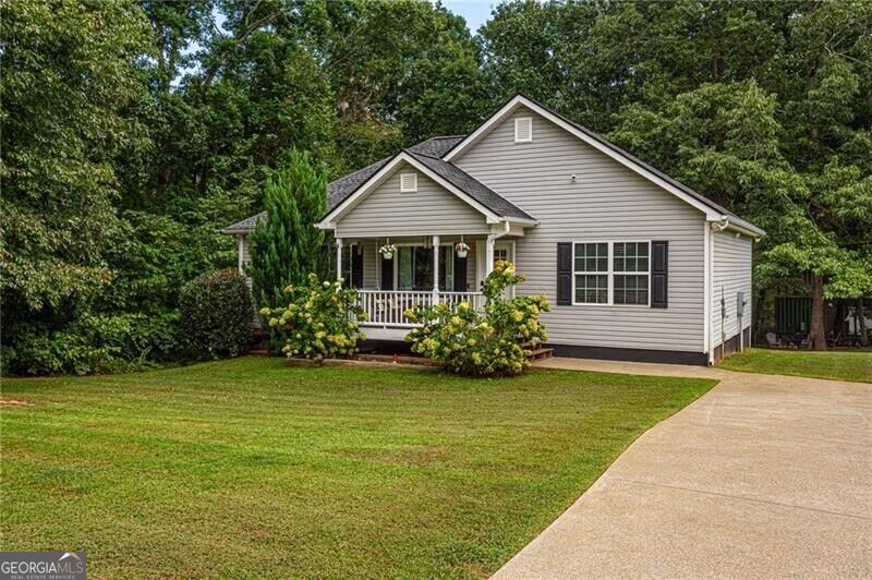 10 Patriot Trail Property Photo 63