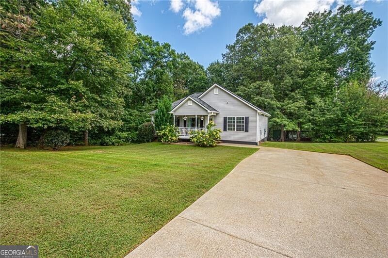 10 Patriot Trail Property Photo 64