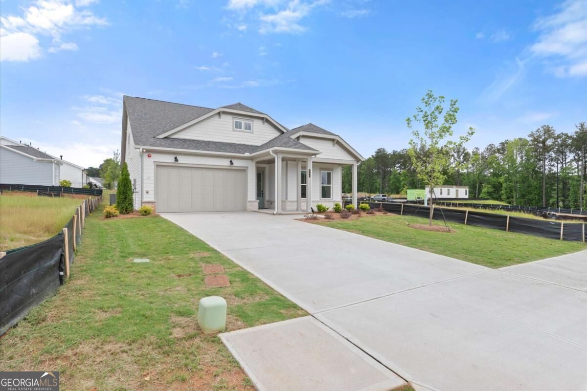 283 Vinca Circle Nw Property Photo 4