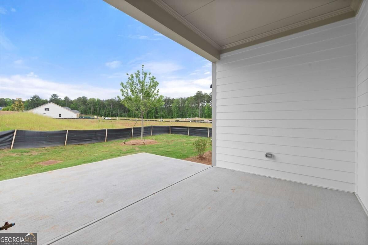 283 Vinca Circle Nw Property Photo 33