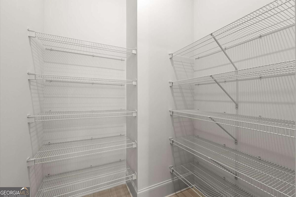 283 Vinca Circle Nw Property Photo 41
