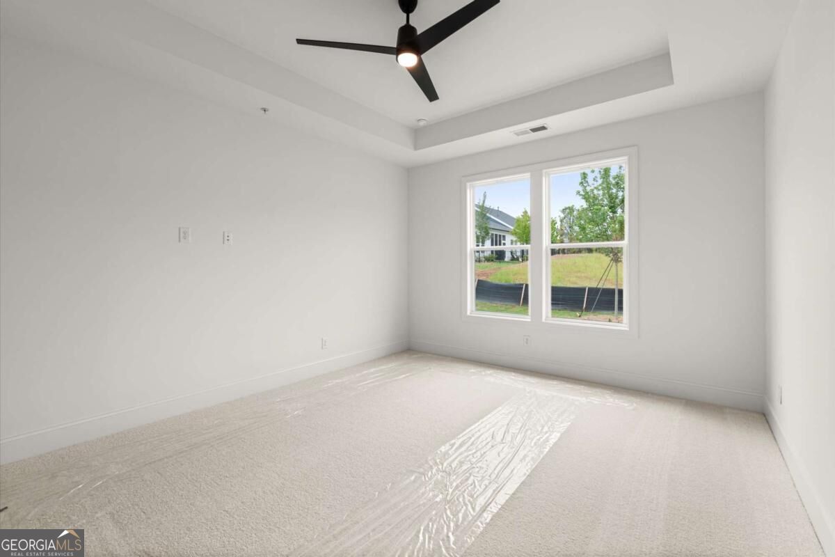 283 Vinca Circle Nw Property Photo 44