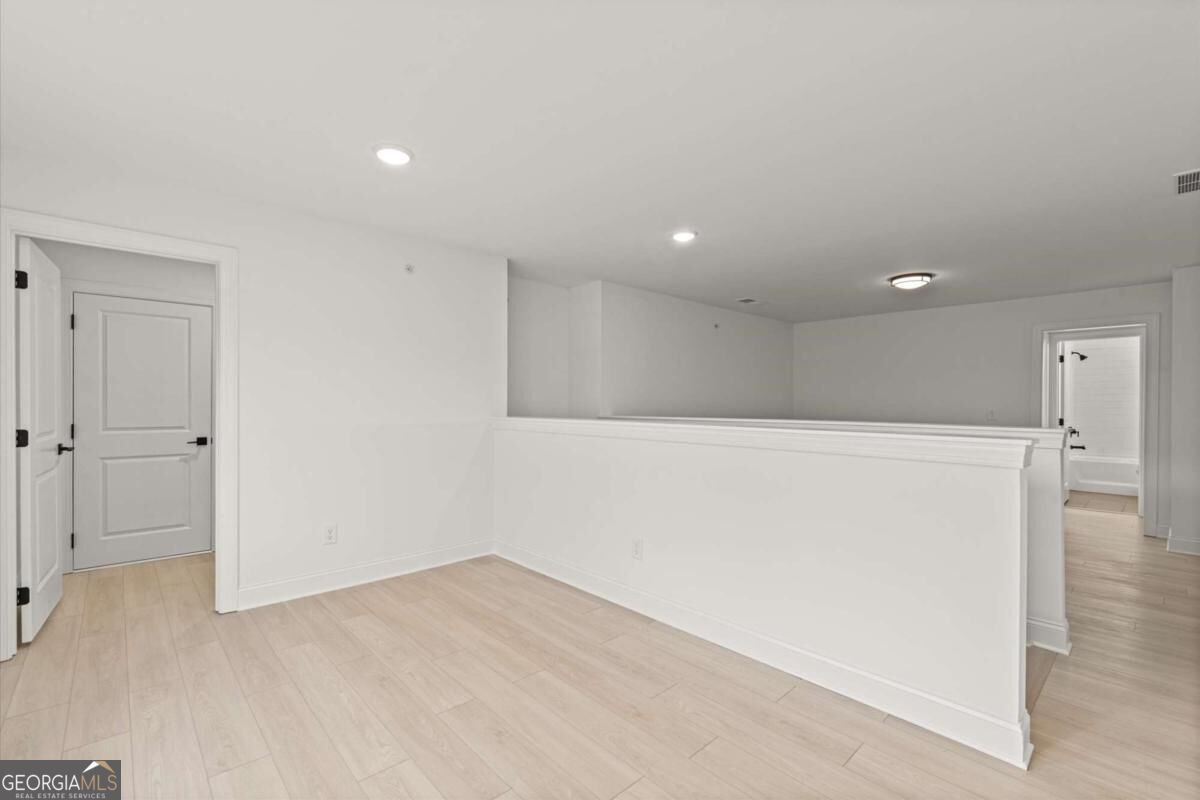 283 Vinca Circle Nw Property Photo 51
