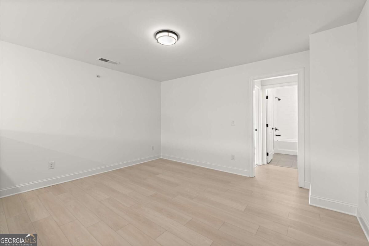 283 Vinca Circle Nw Property Photo 54