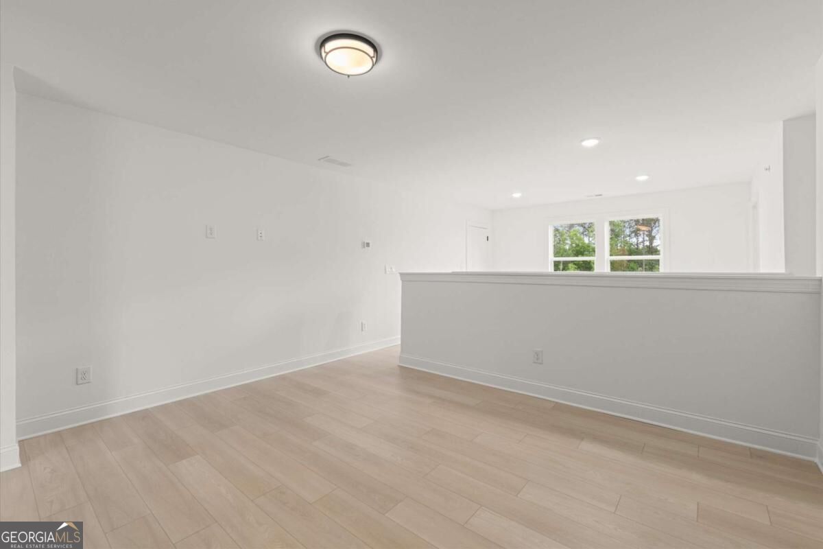 283 Vinca Circle Nw Property Photo 55